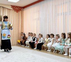 img (6)